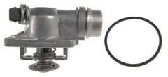 TERMOSTAT BMW M73 B54 E38
