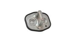 KAPI KİLİT KARŞILIĞI PEUGEOT P307 00 11 P407 04 10 CITROEN C4 04 11 XSARA 97 05
