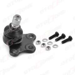 ROTİL ÖN SOL-SAĞ ALT C-ELYSEE 12>C3 09>C4 CACTUS 14>DS3 10>2008 13>301 12>