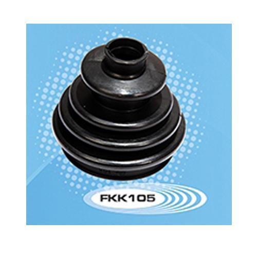 FLEXIBIL AKS KÖRÜĞÜ MANUEL MONTAJ: ALT 78-90/ÜST 24 / APARAT İLE: ALT 78-105/ ÜST 24-85/BOY:88