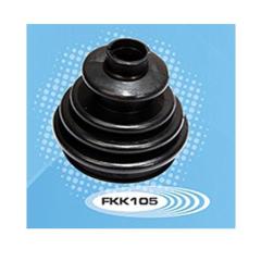 FLEXIBIL AKS KÖRÜĞÜ MANUEL MONTAJ: ALT 78-90/ÜST 24 / APARAT İLE: ALT 78-105/ ÜST 24-85/BOY:88