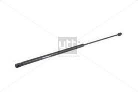 BAGAJ AMORTISORU TRANSIT V184 01>06 TEK KAPI