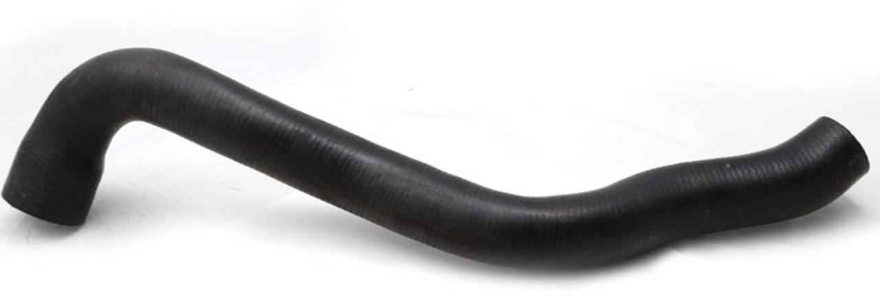 TURBO HORTUMU VECTRA
