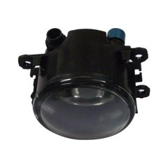 SİS FARI FLUENCE-MEGANE 2-3-KANGOO 07 MASTER-LOGAN-P207 06 P307 05 C4-ASTRA G