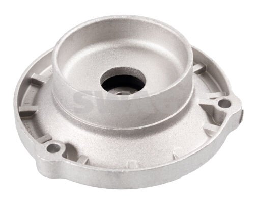 AMORTISOR TAKOZU ON SAG SOL BMW G30 F90 X3 G01