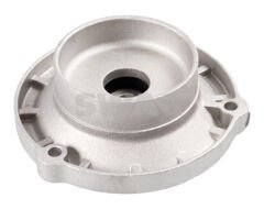 AMORTISOR TAKOZU ON SAG SOL BMW G30 F90 X3 G01