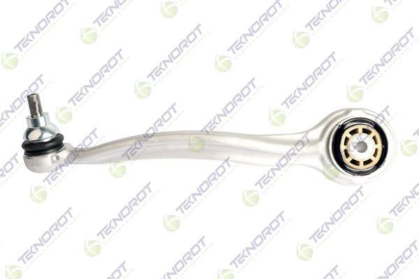 SALINCAK ON SOL ALT MERCEDES W205 S205 C205 A205 W213 S213 C238 A238