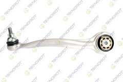 SALINCAK ON SOL ALT MERCEDES W205 S205 C205 A205 W213 S213 C238 A238
