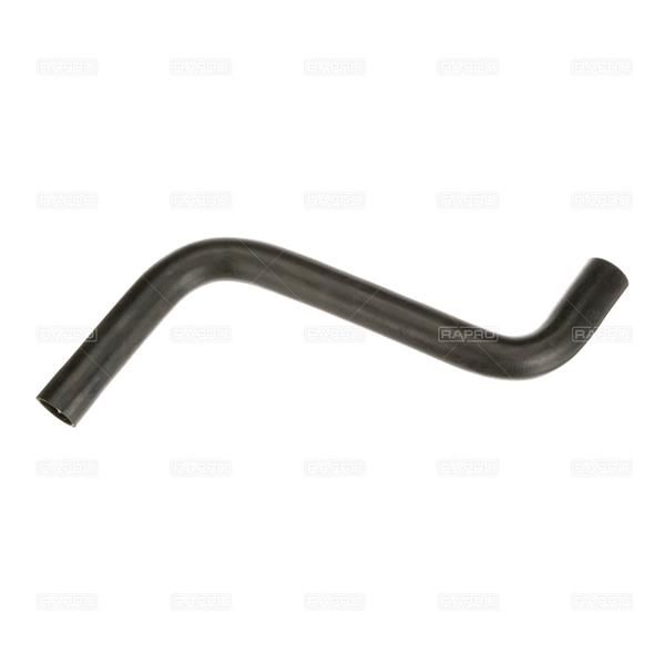 RADYATÖR ALT HORTUMU CHEVROLET LACETTI 1.4 16V-1.6 16V 03 >