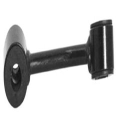 x Z ROTU ÖN SAĞ VW VOLT 28-35-46 96 L 115mm