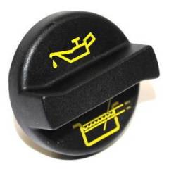 MOTOR YAĞ KAPAĞI DOBLO