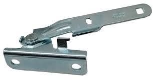 MOTOR KAPUT MENTEŞESİ SOL DACİA LOGAN