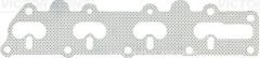 EGZOZ MANİFOLD CONTASI VECTRA A-B-ASTRA F-OMEGA 2.0 16V X20/X22