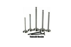 EMME EKSOZ SUBAP TAKIMI MASTER 2 2.5 DCİ G9U