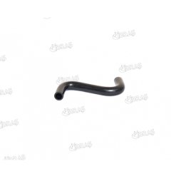 MOTOR HAVALANDIRMA HORTUMU GOLF 2-JETTA 2-PASSAT 1.8