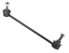 Z ROT ÖN SOL KIA RIO 1 DC 00-05