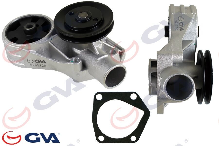 DEVİRDAİM FAVORİT-FORMEN 1.3 91>