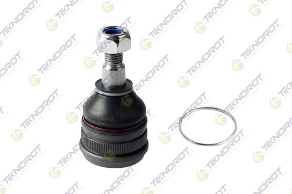 ROTİL ÖN ÜST FIAT-UNO 146A/E -1983-2001-FIAT-PANDA 141A -1980-2003-LANCIA-Y 10-1985-1996