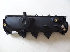 KÜLBÜTÖR KAPAĞI MEGANE 4 15 MEGANE 3 09 CLIO 4 12 KANGOO 08 SANDERO 2 12 DUSTER 10 DOKKER 12 QASHQAI 2 13 JUKE 10 MERCEDES W176 W246 C117 X117 X156 W415 1.5dCi E5