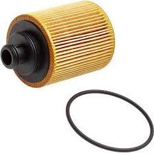 YAĞ FİLTRE CORSA-ALBEA-FIORINO-DOBLO-GRANDE PUNTO-LINEA-IDEA-LINEA-AGILA-ASTRA H-COMBO-CORSA D 1.3