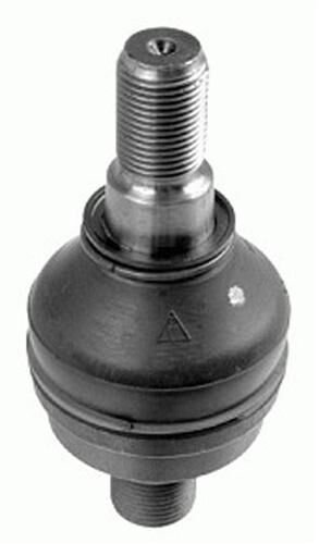 ROTİL ÜST J9 2.0-2.3D-2.5D 80-87