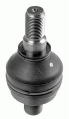 ROTİL ÜST J9 2.0-2.3D-2.5D 80-87