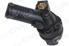 YAĞ SOĞUTUCU TERMOSTADI V347 2.4 TDCI 100PS - 130PS 06 08 V347 2.2 TDCI - 3.2 TDCI 06 14
