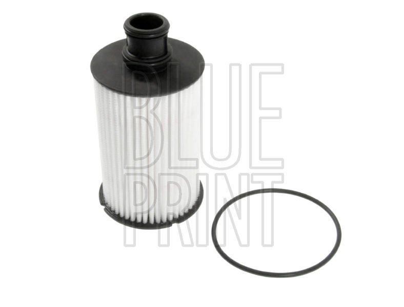 YAG FILTRESI DISCOVERY 4 L319 13 18 RANGE ROVER 3 L322 09 18 RANGE ROVER SPORT 2 L494 13 19 VELAR L5 60 17 JAGUAR F-TYPE X152 12 XJ X351 09 XF 1 X250 09 15 XK 2 X150 09 14