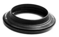 AMORTİSOR RULMANI RN 9