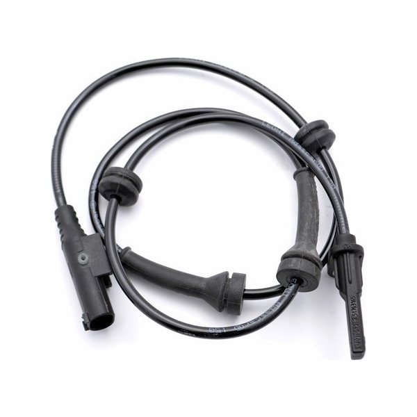 ABS SENSÖRÜ ARKA SOL FIAT LINEA-FIORINO