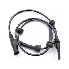 ABS SENSÖRÜ ARKA SOL FIAT LINEA-FIORINO