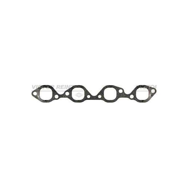 x EKSOZ MANİFOLD CONTASI VECTRA A-B 89-95 -ASTRA F 91-02 -COMBO B 94-01 -CORSA B 82-92 1.5-1.