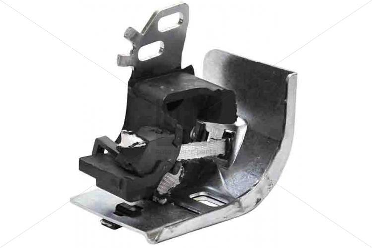 EGZOZ TAKOZU ORTA RENAULT MEGANE 2 02>08 SCENIC 2 03>08