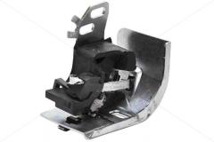 EGZOZ TAKOZU ORTA RENAULT MEGANE 2 02>08 SCENIC 2 03>08