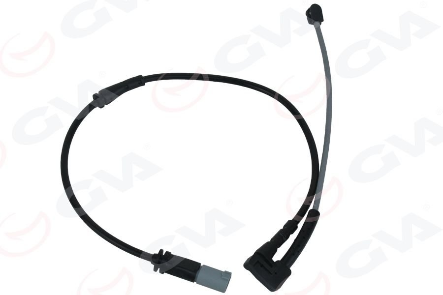 BALATA FISI ON BMW F45 F48 F39 F54 F60