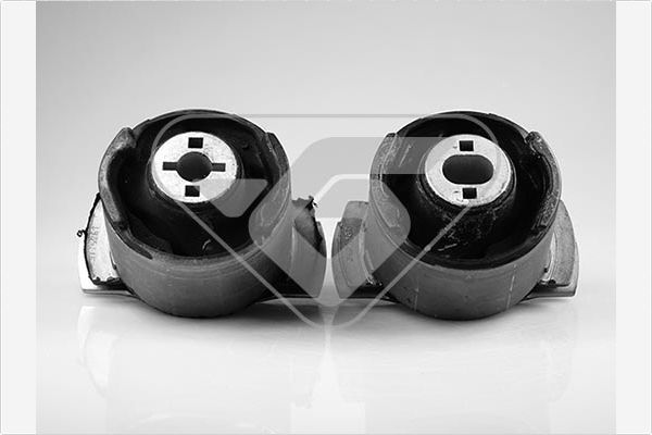 TORSİYON BURCU ARKA AKS LAGUNA 3 08 > 2 ADET