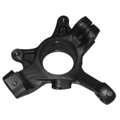 AKS TAŞIYICI SOL MASTER II/OPEL MOVANO