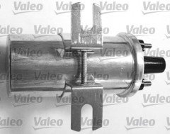 ATEŞLEME BOBİNİ ASTRA F-VECTRA A 2.0 95-98