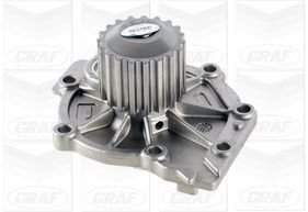 DEVIRDAIM VOLVO S60 2 15 S80 2 124 S90 2 15 V40 15 XC60 1 XC60 2 15 XC70 2 15 XC90 2 15 D4-D5 T5