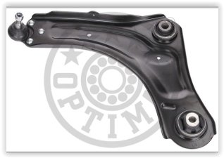 SALINCAK KOMPLE SOL RENAULT MEGANE 3 09 FLUENCE 09 SCENIC 3 09