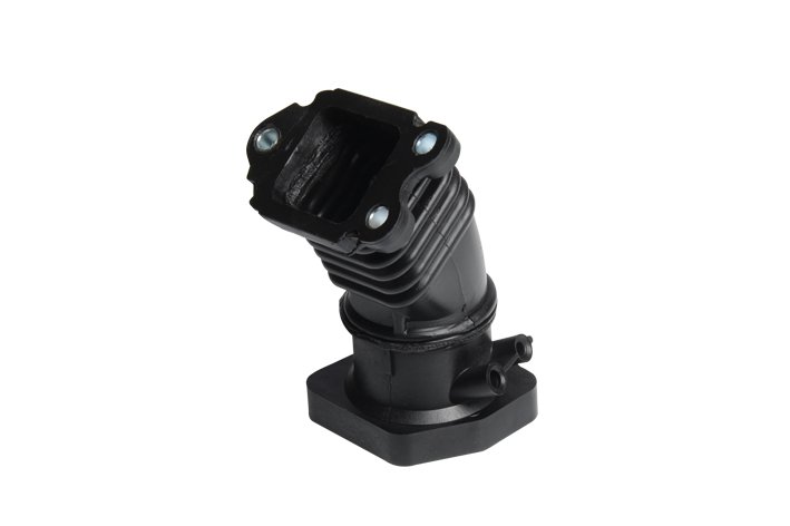 EMME MANIFOLD GIRIS HORTUMU BAKALIT FOCUS 2 FOCUS 2 C MAX 1.6TDCI 110PS 03 11 VOLVO S40 2 C30-V50 06 12 1.6D