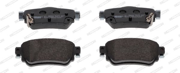 ARKA BALATA RENAULT KADJAR 15 NISSAN QASHQAI-XTRAIL 14 103.7x44.9x47.4x15.2