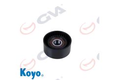 GERGİ BİLYASI M9T MASTER 3 TRAFIC 3 LAGUNA 3 2.0-2.3 DCI