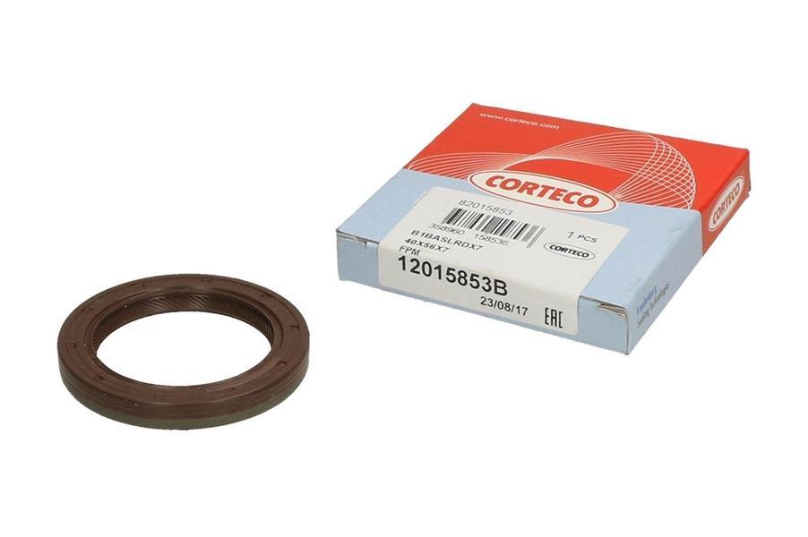 KRANK ÖN KEÇE FIAT DOBLO-MAREA-PUNTO-BRAVA-BRAVO 99> 1.6 16V