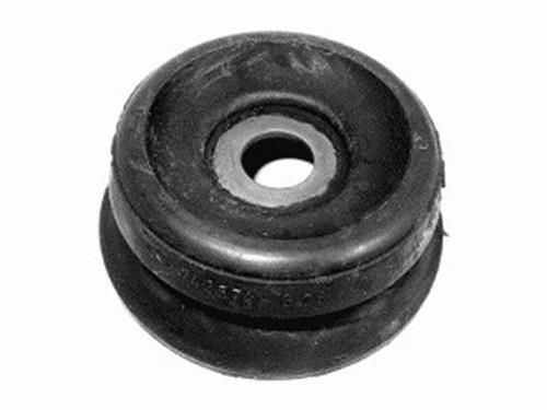 AMORTISOR TAKOZU ON MERCEDES SPRINTER B901 B905 B909 . VW LT 28-35-46 ALT TARAF