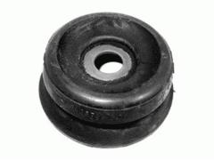 AMORTISOR TAKOZU ON MERCEDES SPRINTER B901 B905 B909 . VW LT 28-35-46 ALT TARAF
