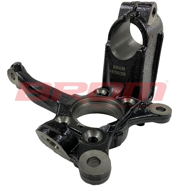 AKS TAŞIYICISI SOL VW GOLF VI 5K1 AJ5 1.6 TDI AUDI A3 8PA 1.4 TFSI 85 MM