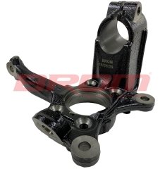 AKS TAŞIYICISI SOL VW GOLF VI 5K1 AJ5 1.6 TDI AUDI A3 8PA 1.4 TFSI 85 MM