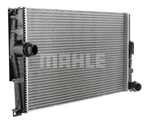 MOTOR SU RADYATORU BMW N13 N47 B37 B47 F20 F21 F22 F23 F30 F31 F34 F35 F32 F33 F36