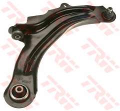 ALT SALINCAK KOMPLE SAĞ RENAULT MEGAN 2 SEDAN 02 1.4 16V-1.5DCI-1.9DCI-2.0 16V 18 mm
